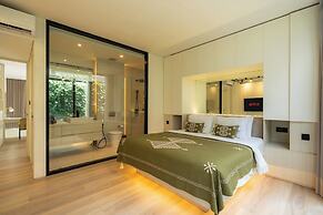 Oasis Villa 8 by Betterplace