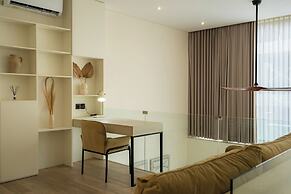 Oasis Villa 8 by Betterplace