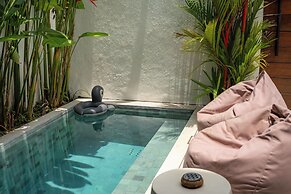 Oasis Villa 8 by Betterplace