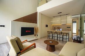 Oasis Villa 8 by Betterplace