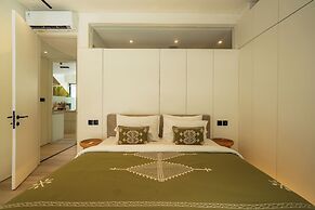 Oasis Villa 8 by Betterplace