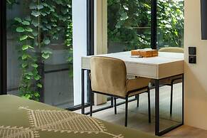 Oasis Villa 8 by Betterplace