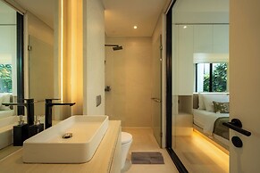 Oasis Villa 8 by Betterplace
