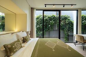 Oasis Villa 8 by Betterplace