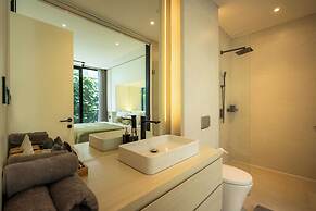 Oasis Villa 8 by Betterplace