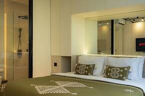Oasis Villa 8 by Betterplace