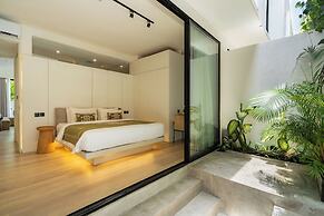 Oasis Villa 8 by Betterplace