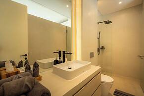 Oasis Villa 8 by Betterplace