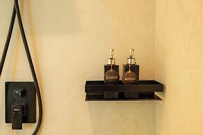 Oasis Villa 8 by Betterplace