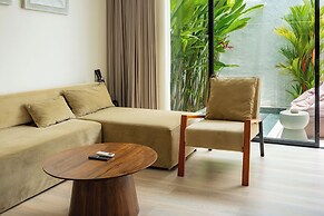 Oasis Villa 8 by Betterplace