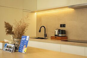Oasis Villa 8 by Betterplace