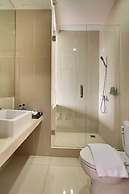 ABISHA Resort Jimbaran