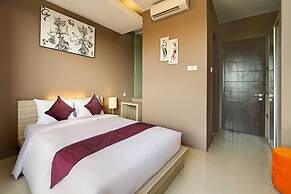 ABISHA Resort Jimbaran