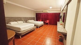 Kita Hotel