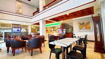 Kita Hotel