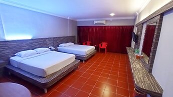 Kita Hotel