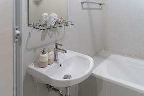 Cove MK House Senopati