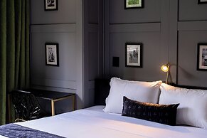 Hotel Helene