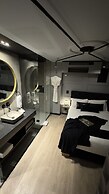 Hotel Helene