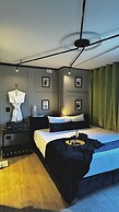 Hotel Helene