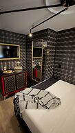 Hotel Helene