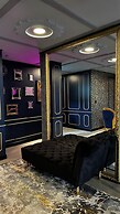 Hotel Helene