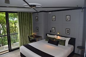 Hotel Helene
