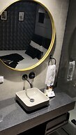 Hotel Helene