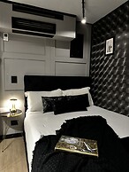 Hotel Helene