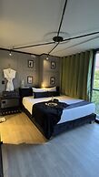 Hotel Helene