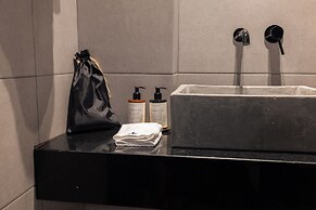 Hotel Helene
