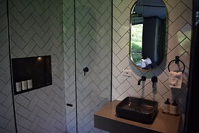 Hotel Helene