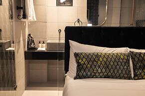 Hotel Helene