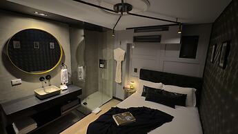 Hotel Helene