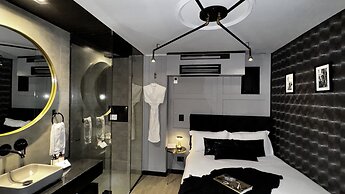 Hotel Helene