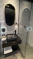 Hotel Helene