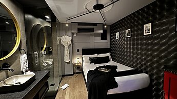Hotel Helene
