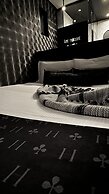 Hotel Helene