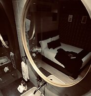 Hotel Helene