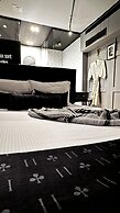 Hotel Helene