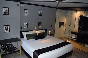 Hotel Helene
