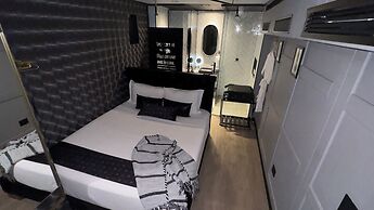 Hotel Helene