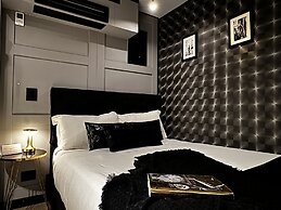 Hotel Helene