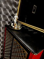 Hotel Helene