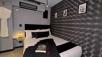 Hotel Helene