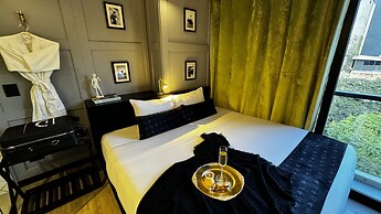 Hotel Helene