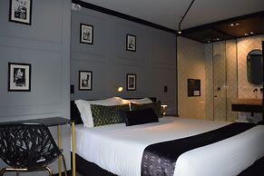 Hotel Helene