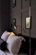 Hotel Helene