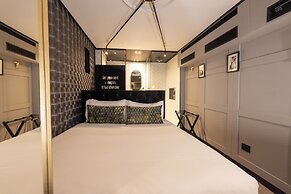 Hotel Helene