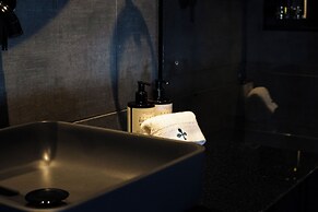 Hotel Helene